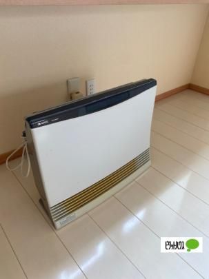 �y���̑��z�@�ݔ�