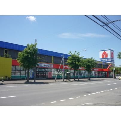 �y���Ӂz�@���}�_�d�@�Ɠd�Z�܂����YAMA�F1682m