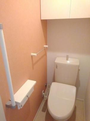�y���̑��z�@�g�C��