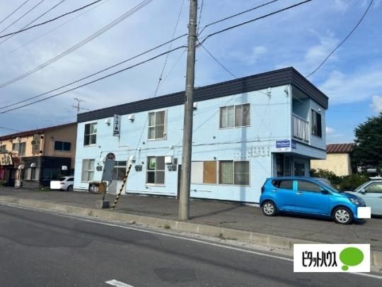 �j���[�R�[�|231