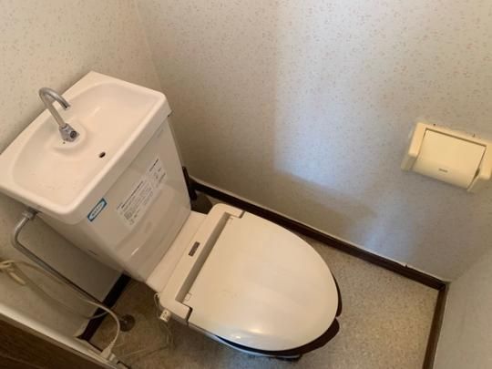 �y���̑��z�@�g�C��