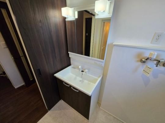 �y���̑��z�@����
