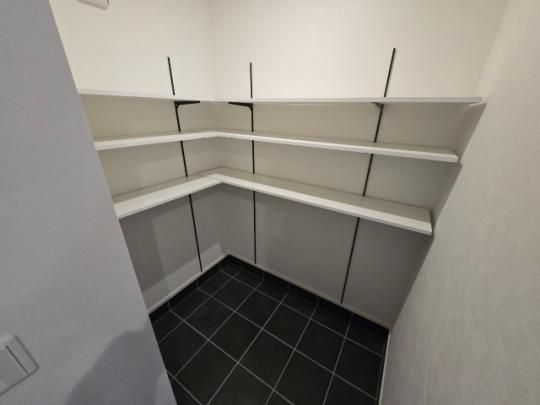 �y���̑��z�@����