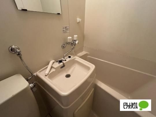 �y���̑��z�@���[