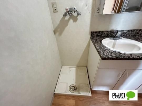 �y���̑��z�@���̑�