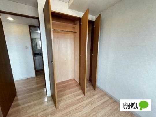�y���̑��z�@���[
