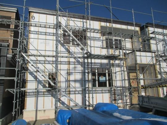 �r�c4���ڑ݉�C