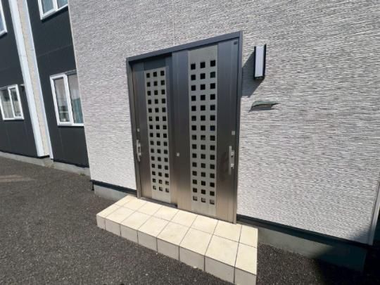 �y�����O�ρz�@�G���g�����X