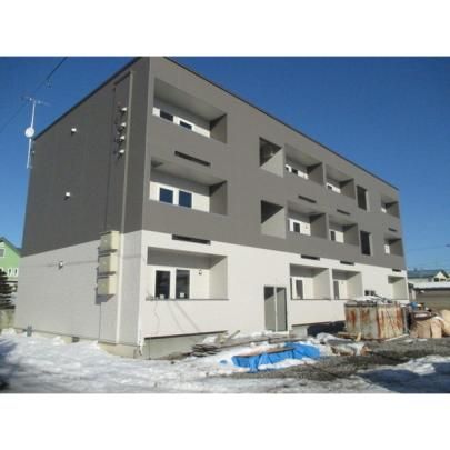 BAOBAB�����i�o�I�o�u�����j