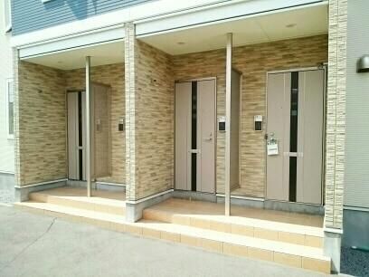 �y�����O�ρz�@�G���g�����X