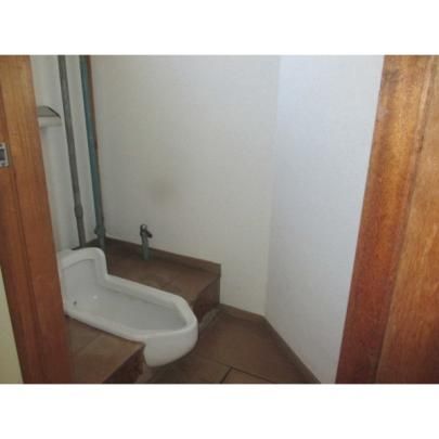 �y���̑��z�@�g�C��