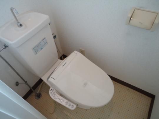 �y���̑��z�@�g�C��