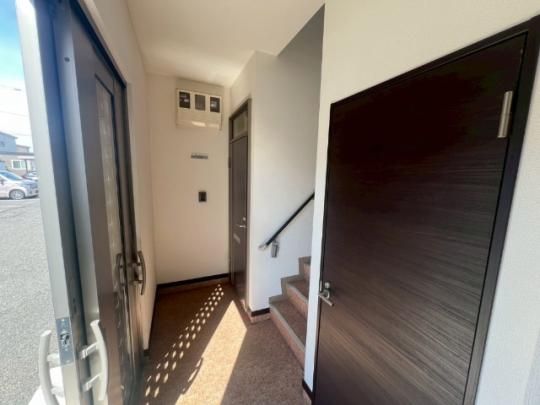 �y�����O�ρz�@���r�[