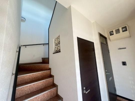 �y�����O�ρz�@���L����