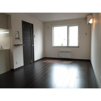 �y���̑��z�@���r���O