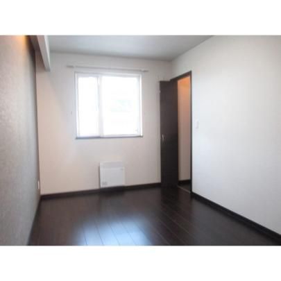 �y���̑��z�@���̑������E�X�y�[�X