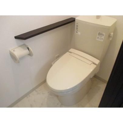 �y���̑��z�@�g�C��