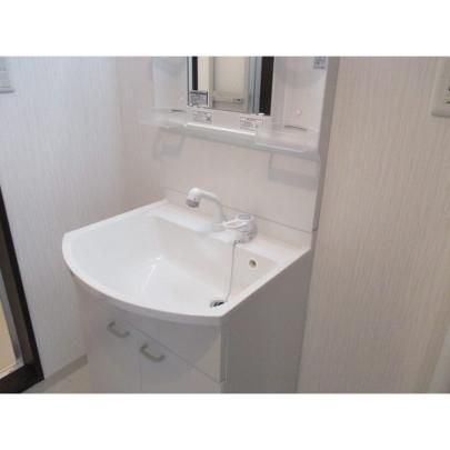 �y���̑��z�@����