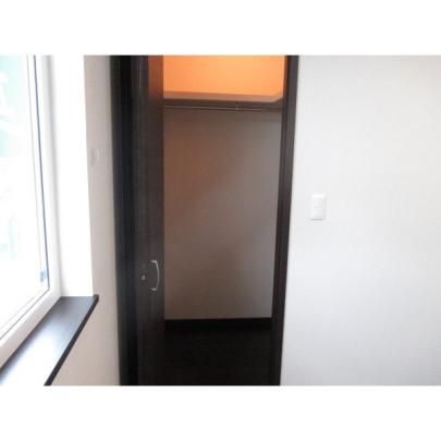 �y���̑��z�@���[