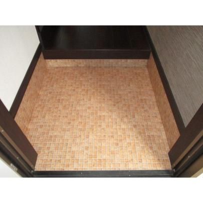 �y���̑��z�@����