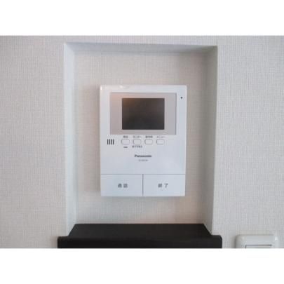 �y���̑��z�@�Z�L�����e�B