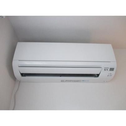 �y���̑��z�@�ݔ�