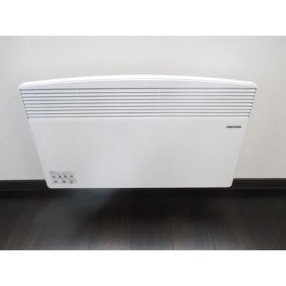 �y���̑��z�@�ݔ�