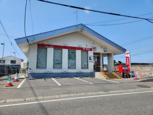 �y���Ӂz�@�эL���\�O��X�֋ǁF1236m