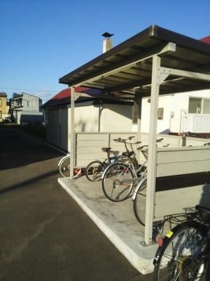 �y�����O�ρz�@���L����