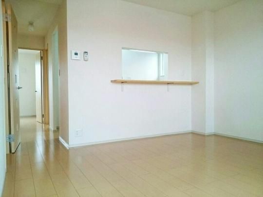 �y���̑��z�@���r���O