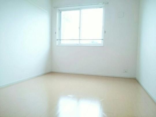 �y���̑��z�@���̑������E�X�y�[�X