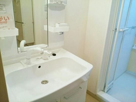 �y���̑��z�@����