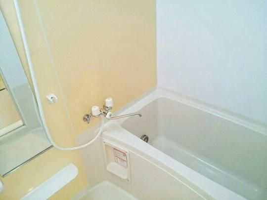 �y���̑��z�@�o�X�^�V�����[