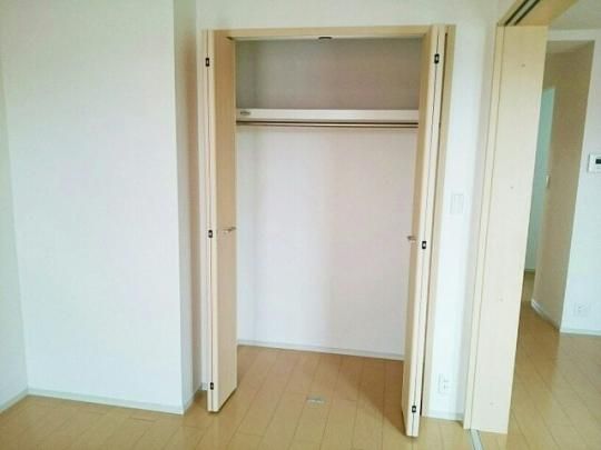 �y���̑��z�@���[