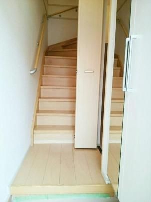 �y���̑��z�@����