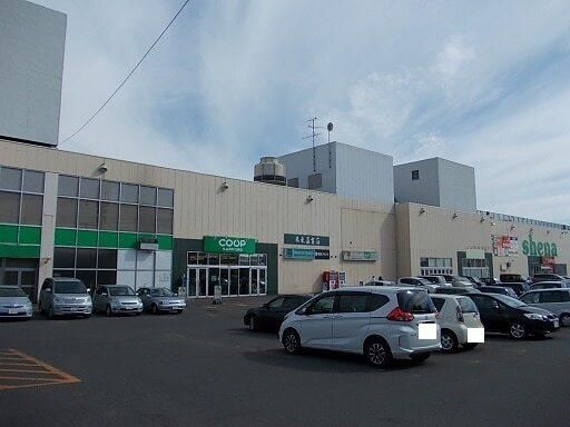 �y���Ӂz�@�R�[�v�����ۂ� shena�F96m