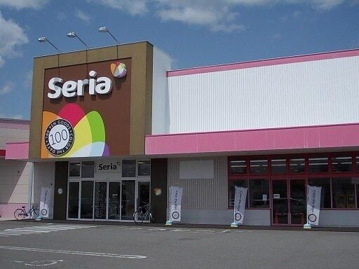 �y���Ӂz�@�Z���A����i�R�X�F650m