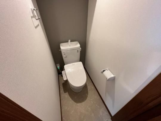�y���̑��z�@�g�C��