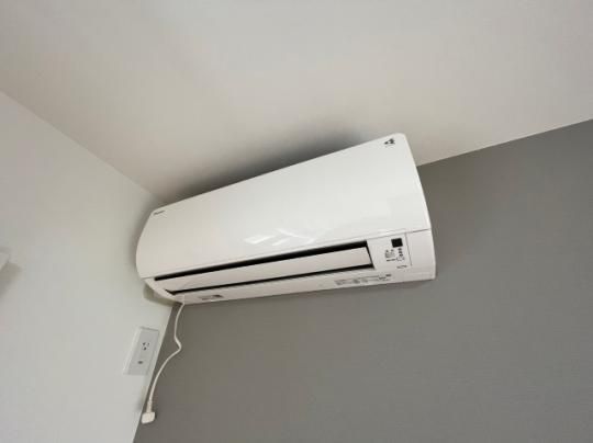 �y���̑��z�@���̑�