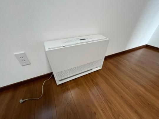 �y���̑��z�@�ݔ�