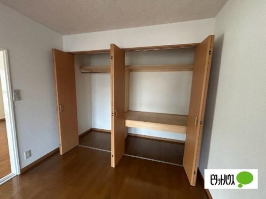 �y���̑��z�@���[