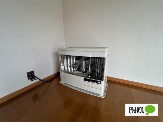 �y���̑��z�@�ݔ�