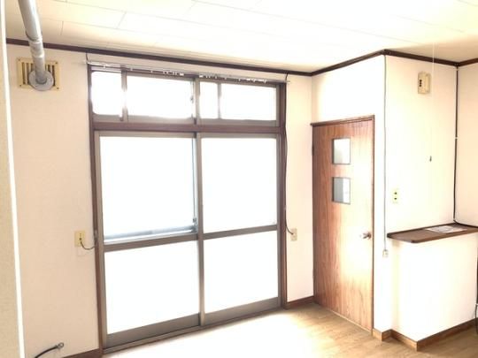 �y���̑��z�@���r���O