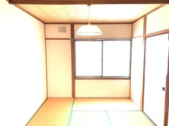 �y���̑��z�@���̑������E�X�y�[�X