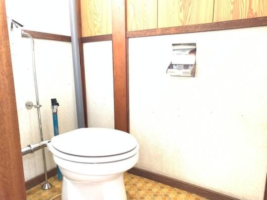 �y���̑��z�@�g�C��