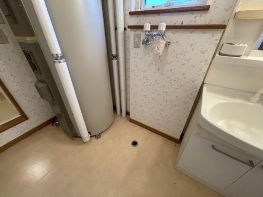 �y���̑��z�@���̑�