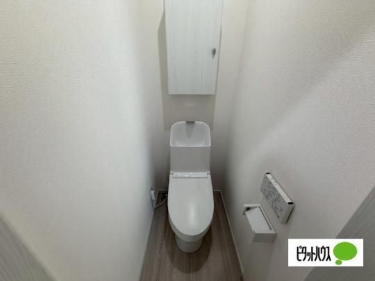 �y���̑��z�@�g�C��