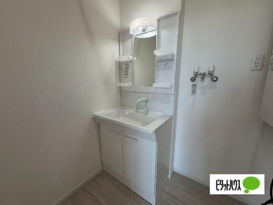 �y���̑��z�@����