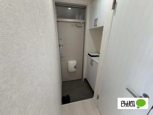 �y���̑��z�@����