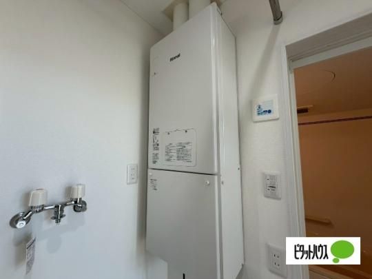 �y���̑��z�@���̑�